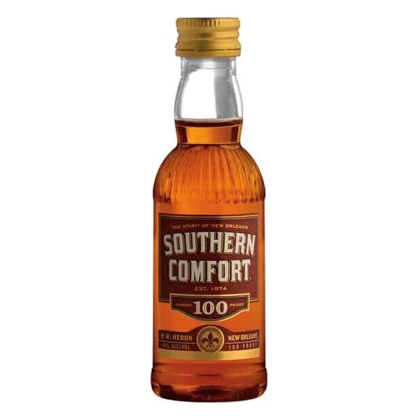 SO COMFORT 100P 50ML