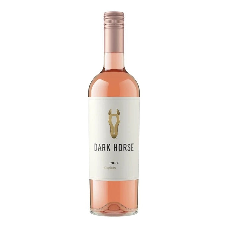 DARK HORSE ROSE