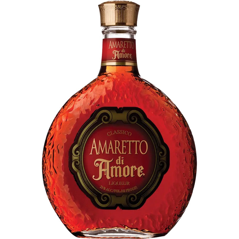 DI AMORE AMARETTO