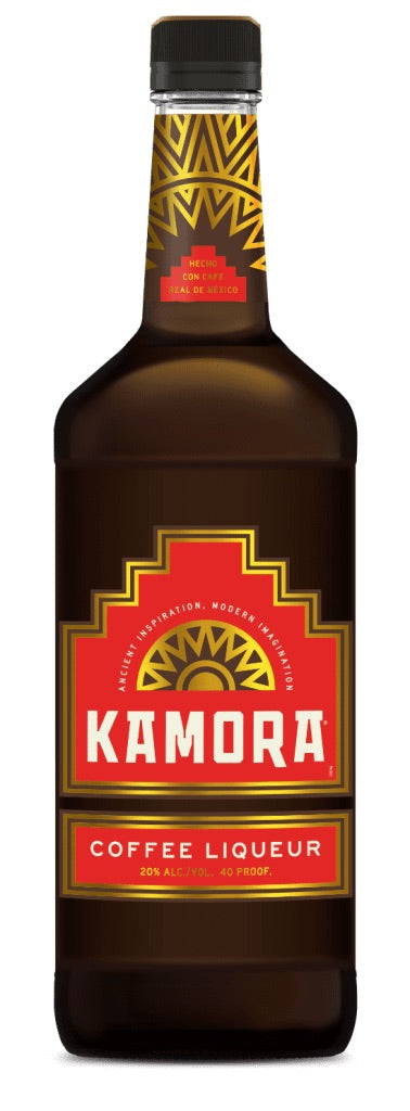 KAMORA 1L