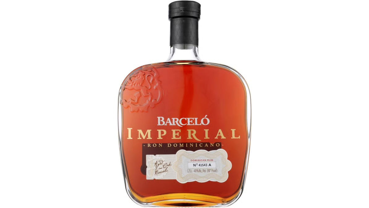 BARCELO IMPERIAL 1.75L