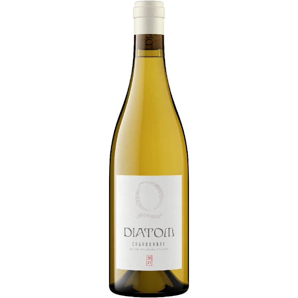 Diatom Chardonnay
