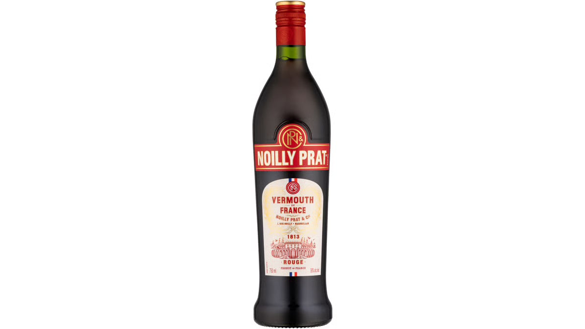 NOILLY PRAT SW