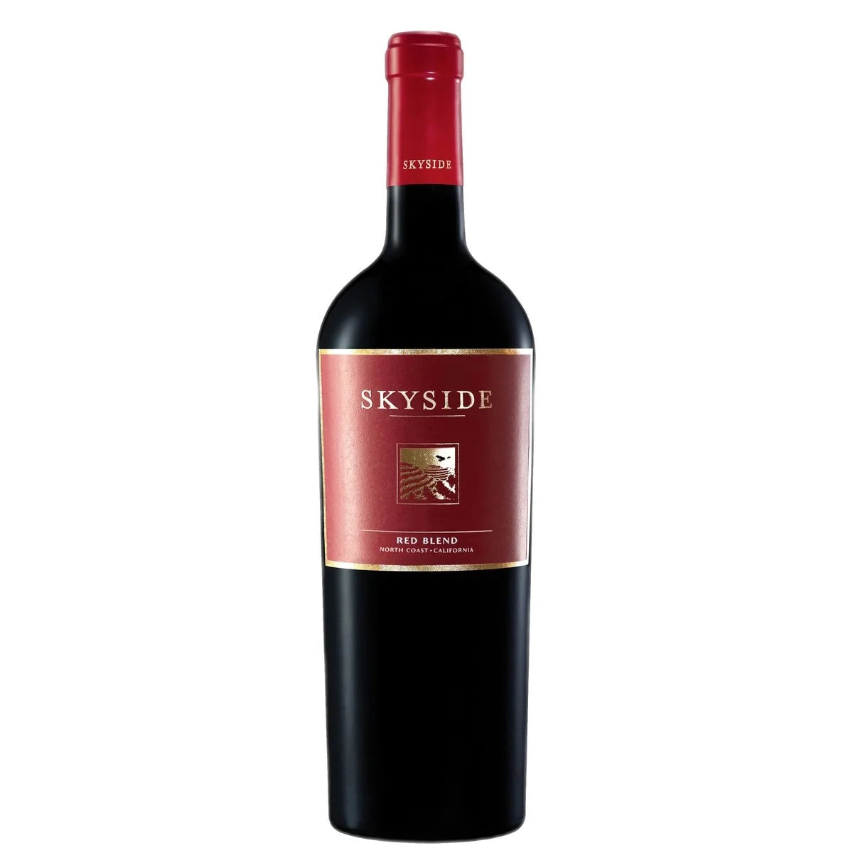 SKYSIDE RED BLEND 750ML