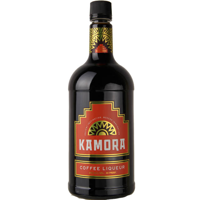 KAMORA 1.75L