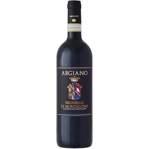 Argiano Brunello Montalcino
