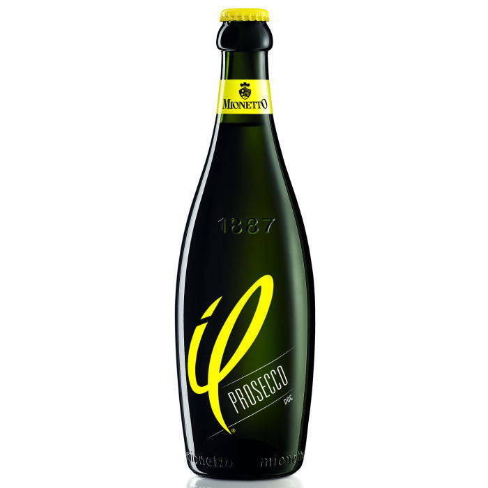 MIONETTO IL PROSECCO 375ML