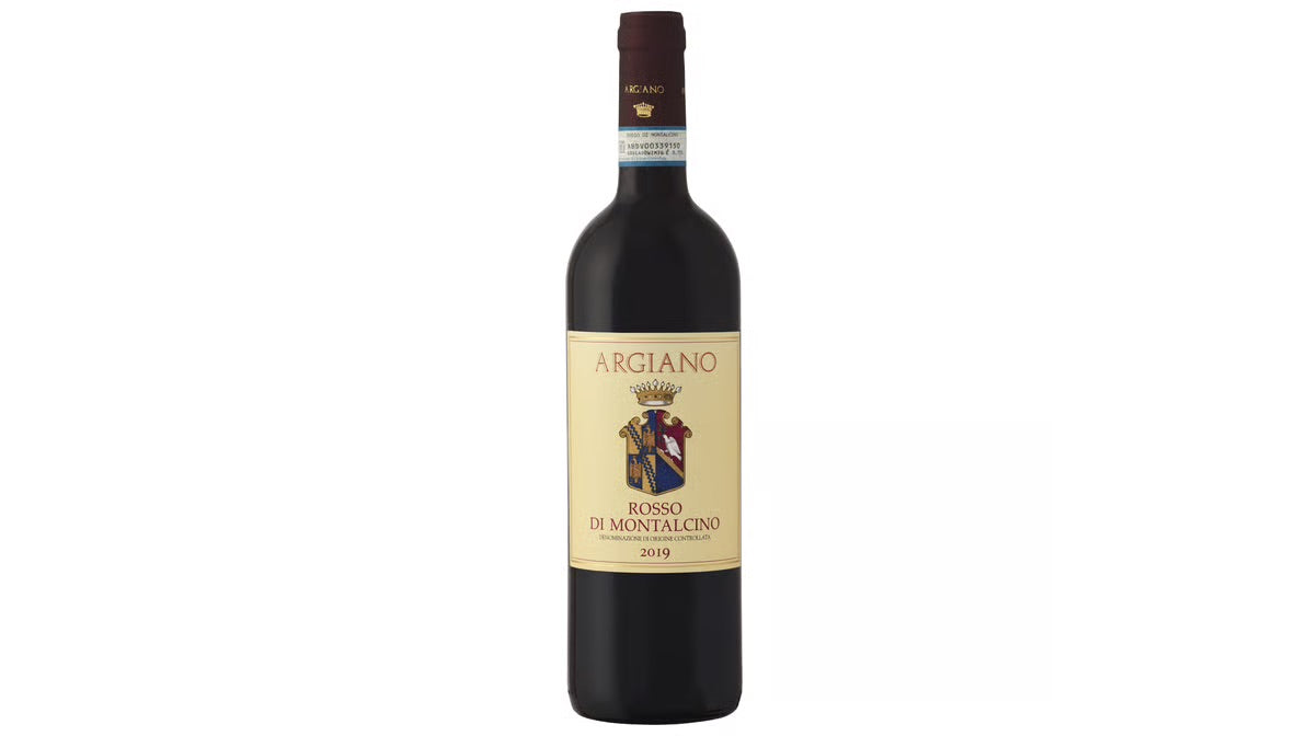 Argiano Rosso Di Montalcino