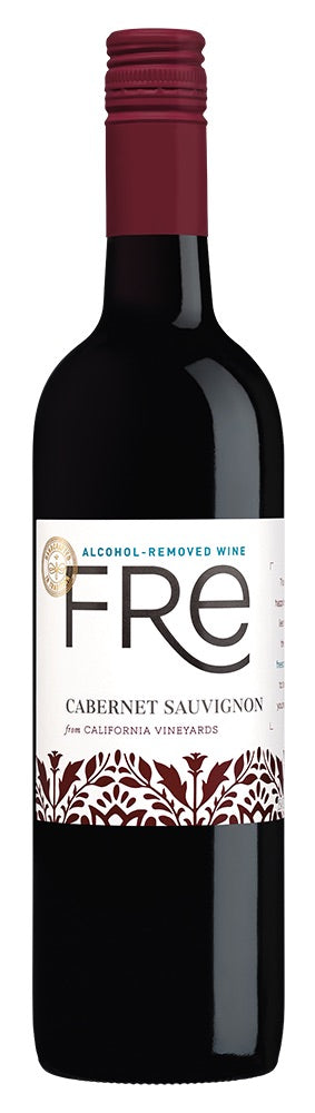 FRE CABERNET