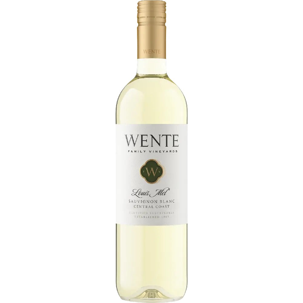 WENTE SAUVIGNON BL