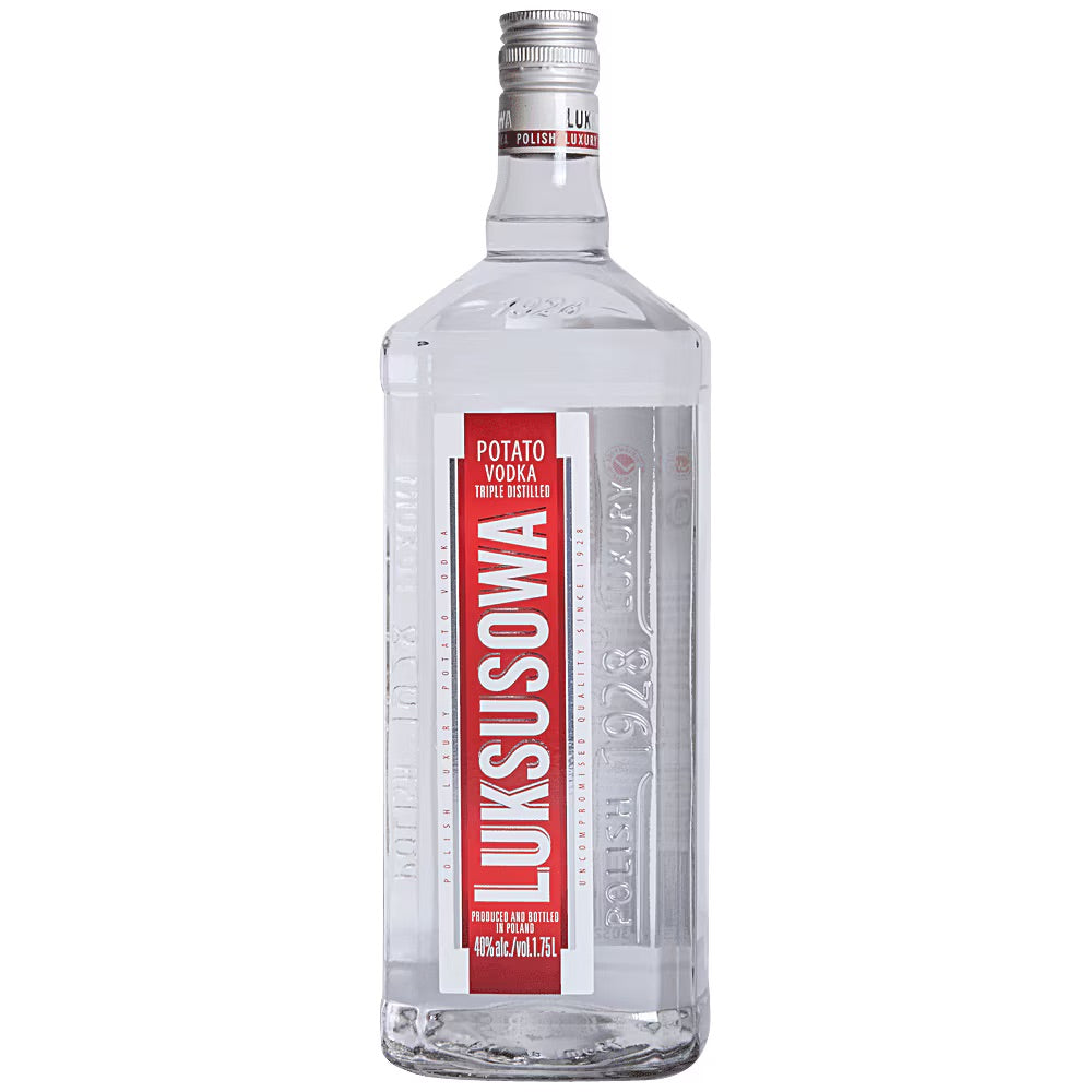 LUKSUSOWA 1.75