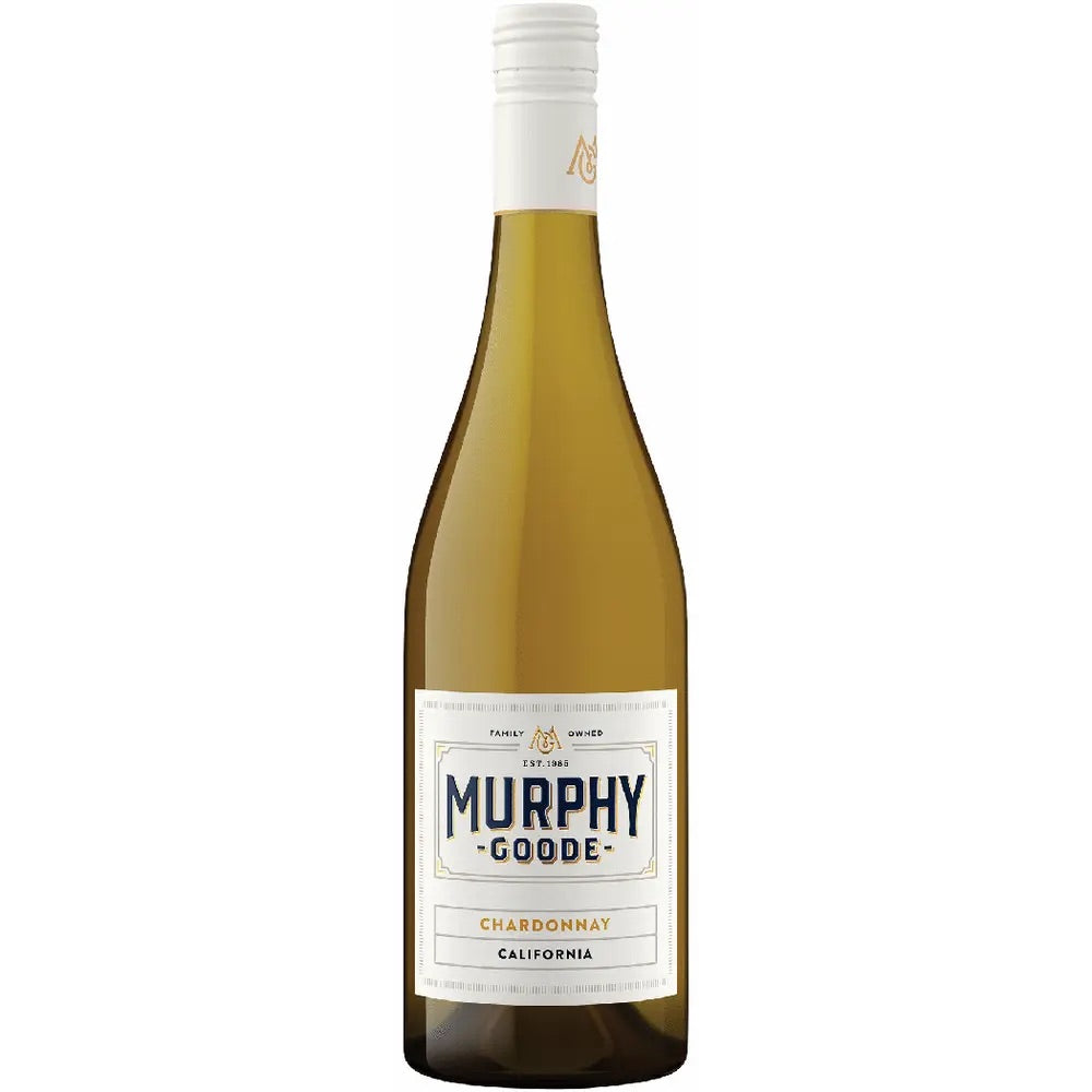 MURPHY GOODE CHARD