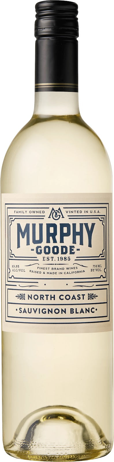 MURPHY GOODE SAUV/FUME
