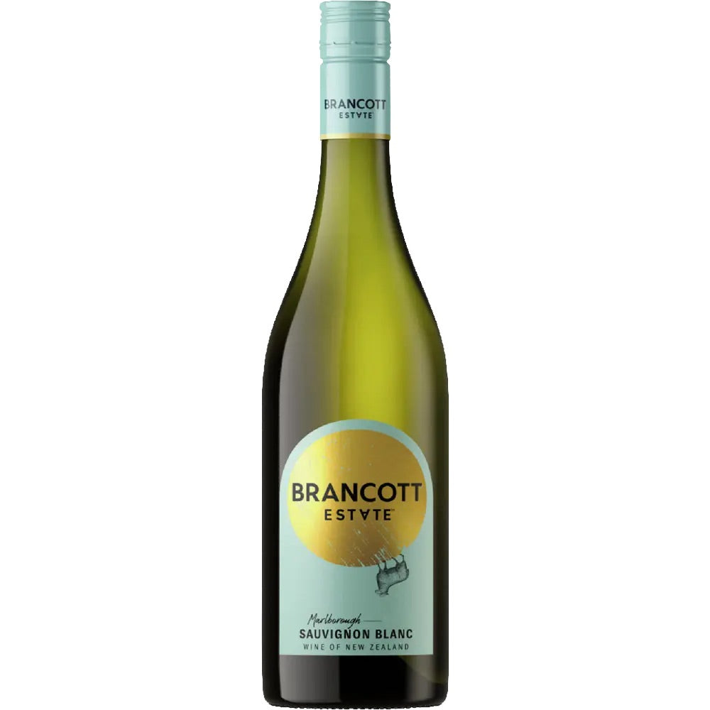 BRANCOTT SAUV BLANC
