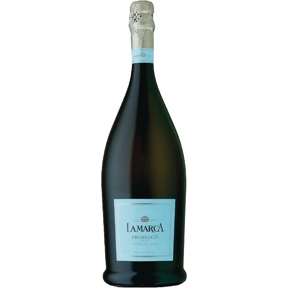 LAMARCA PROSECCO