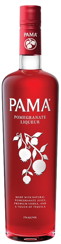 PAMA POM 750ML