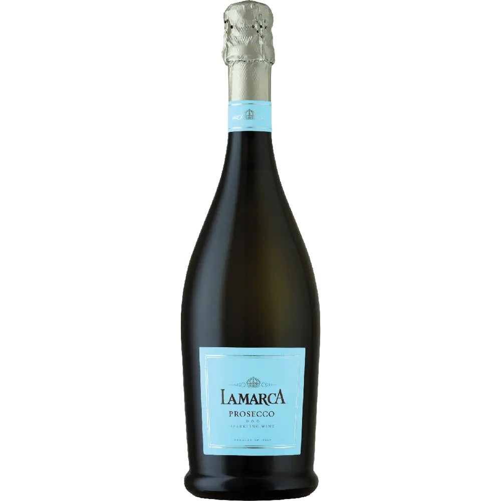 LAMARCA PROSECCO