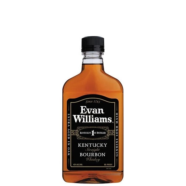 EVAN WMS BL 90 200ML
