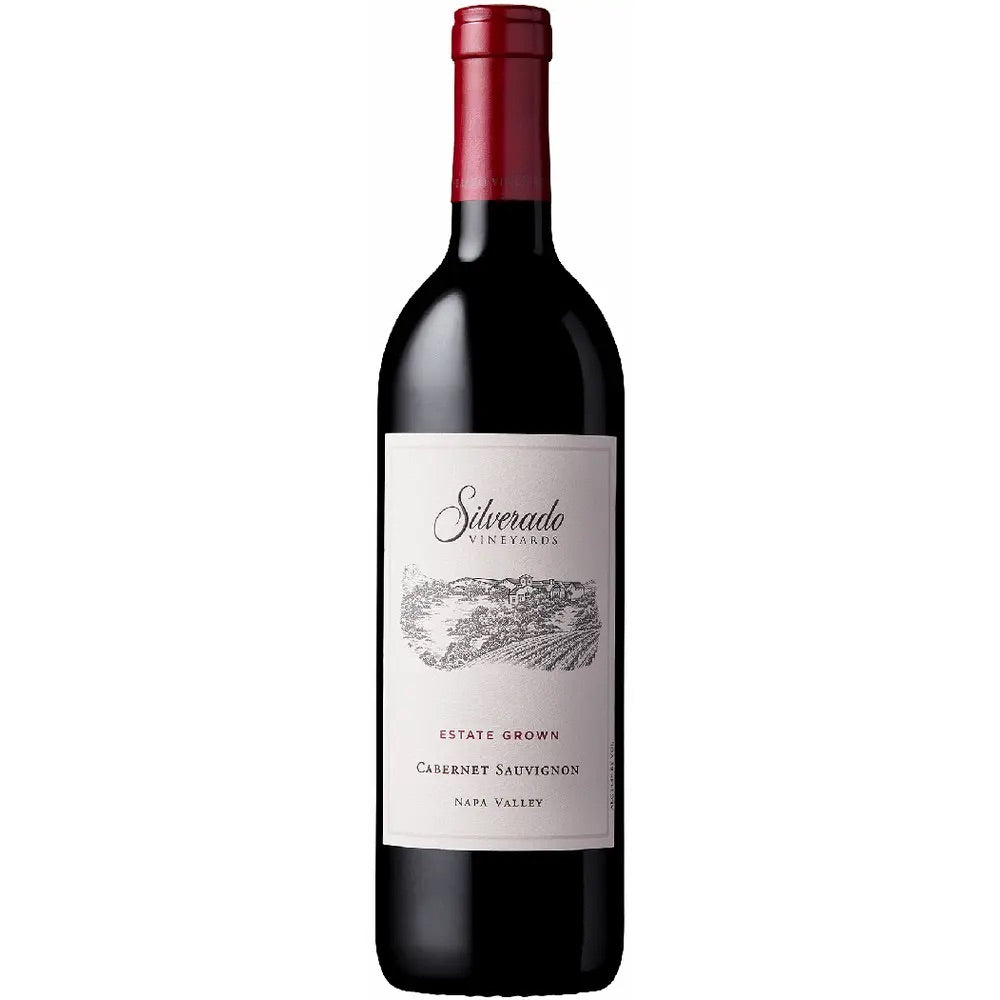 SILVERADO CAB