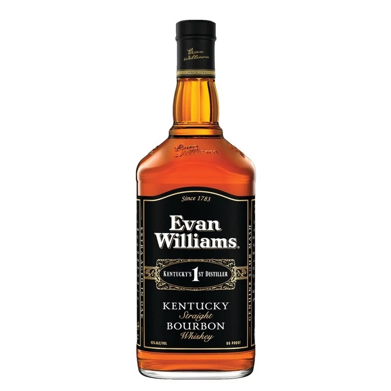 EVAN WMS BL 90