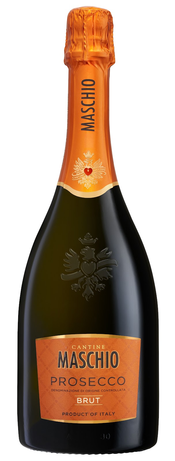 MASCHIO PROSECCO