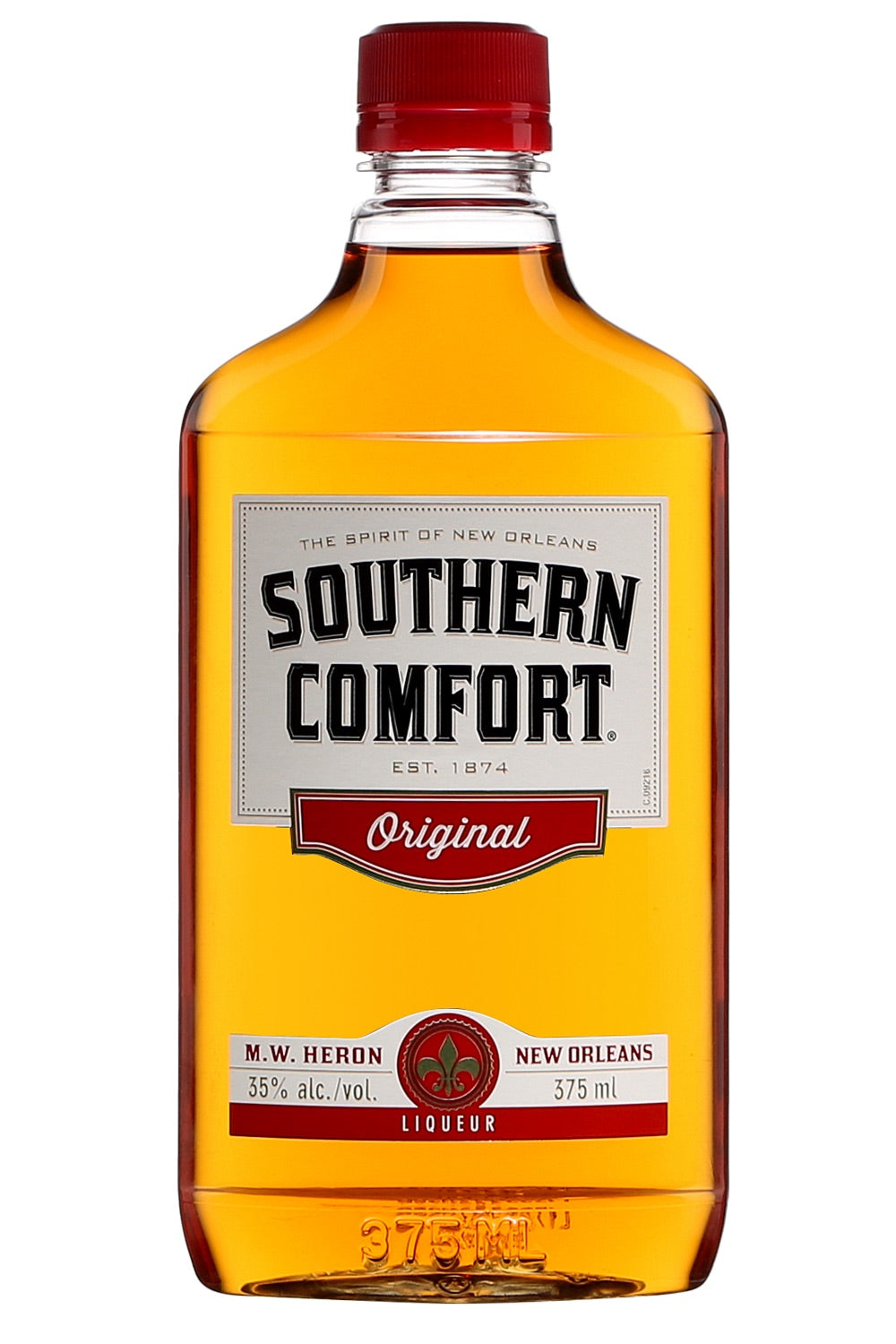 SO COMFORT 70P 1.75L