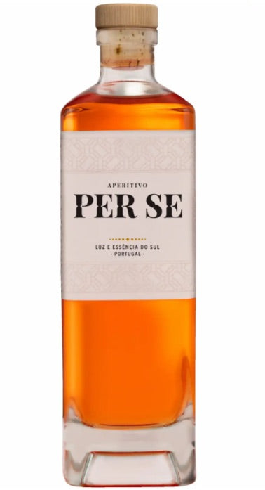 PER SE APERITIVO