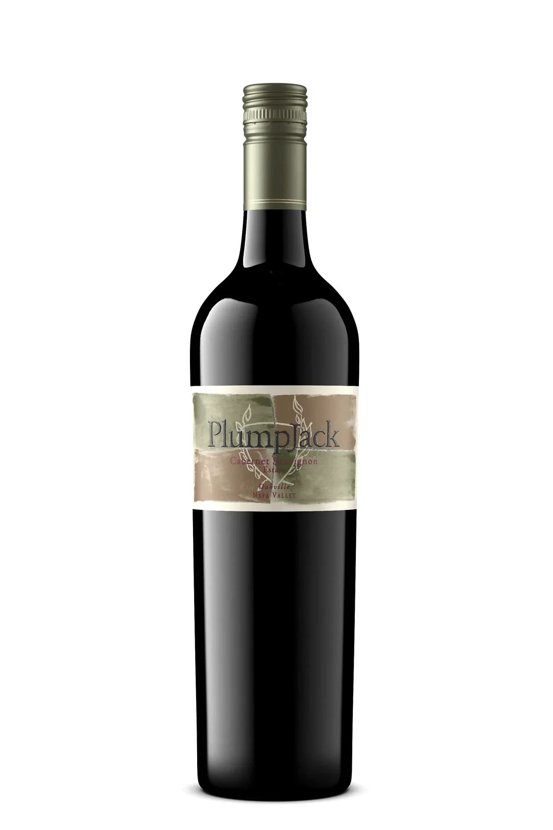 Plumpjack Cabernet