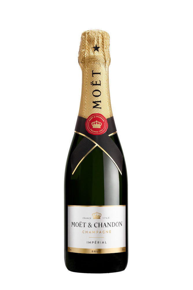 MOET & CH IMPERIAL