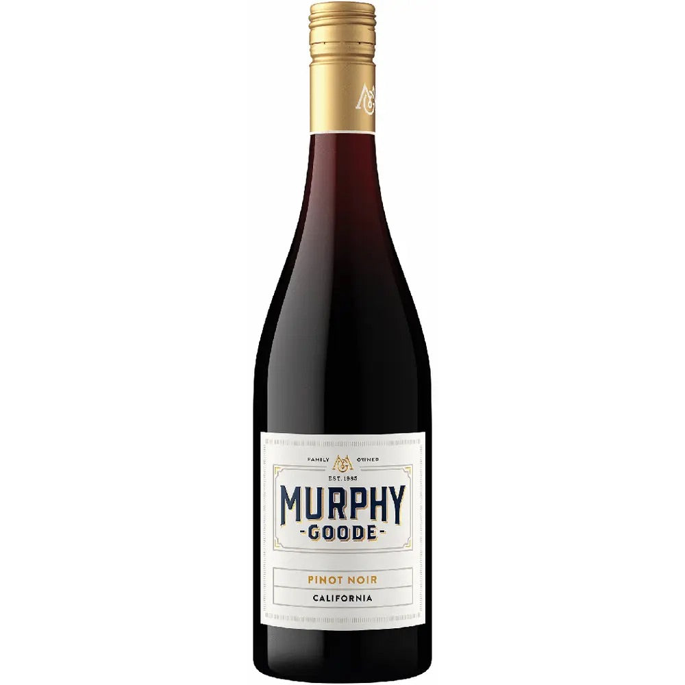 MURPHY GOODE PINOT NOIR