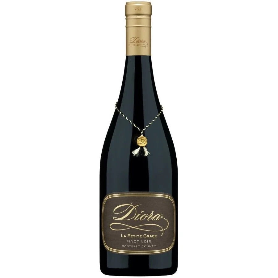 DIORA PINOT NOIR