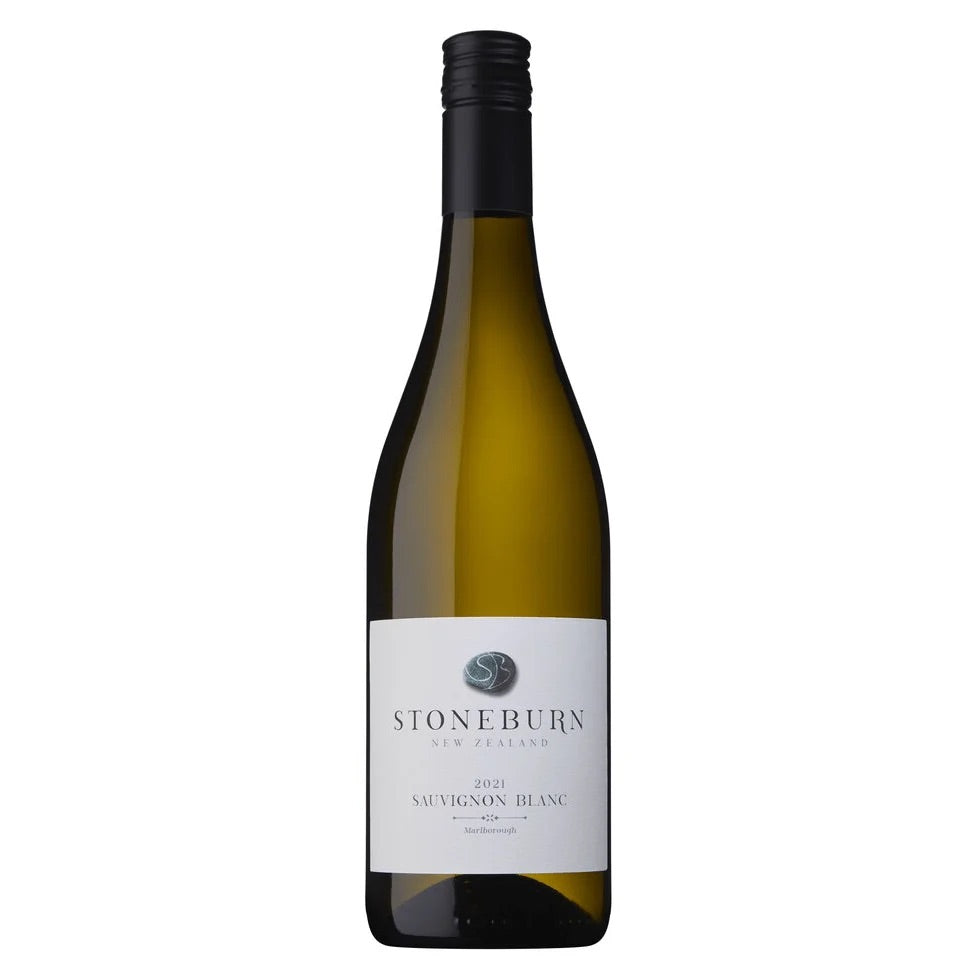 STONEBURN SAUVIGNON BLANC