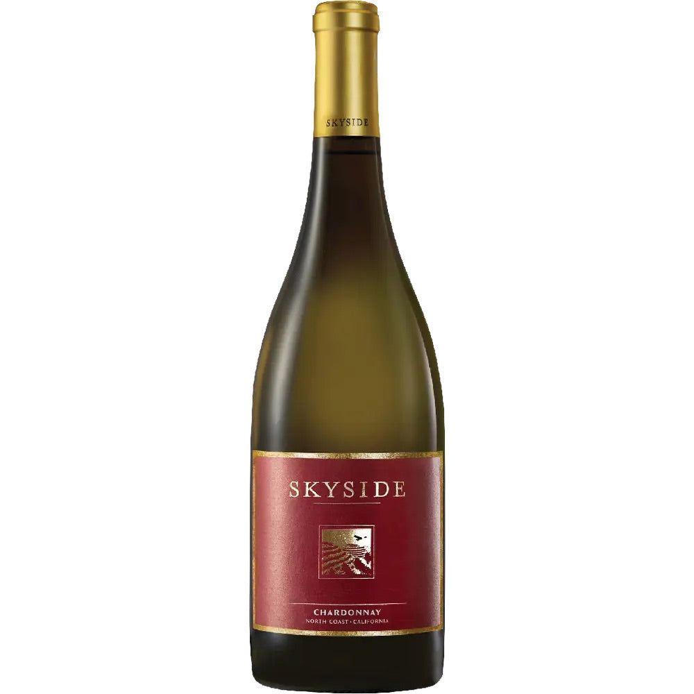 SKYSIDE CHARD