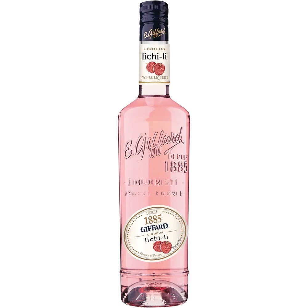 GIFFARD LICHI-LI