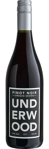 UNDERWOOD PINOT NOIR