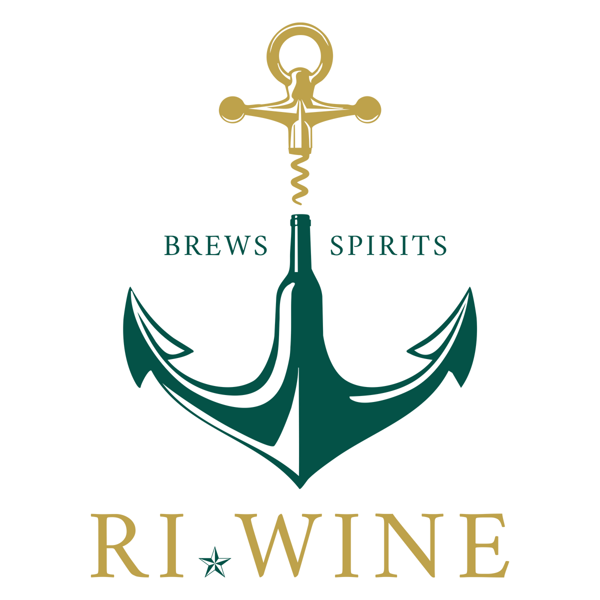 RI.WINE Gift Card