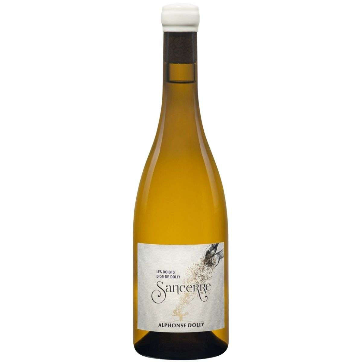 ALPHONSE DOLLY SANCERRE