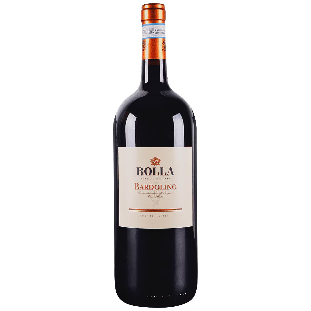 BOLLA BARDOLINO