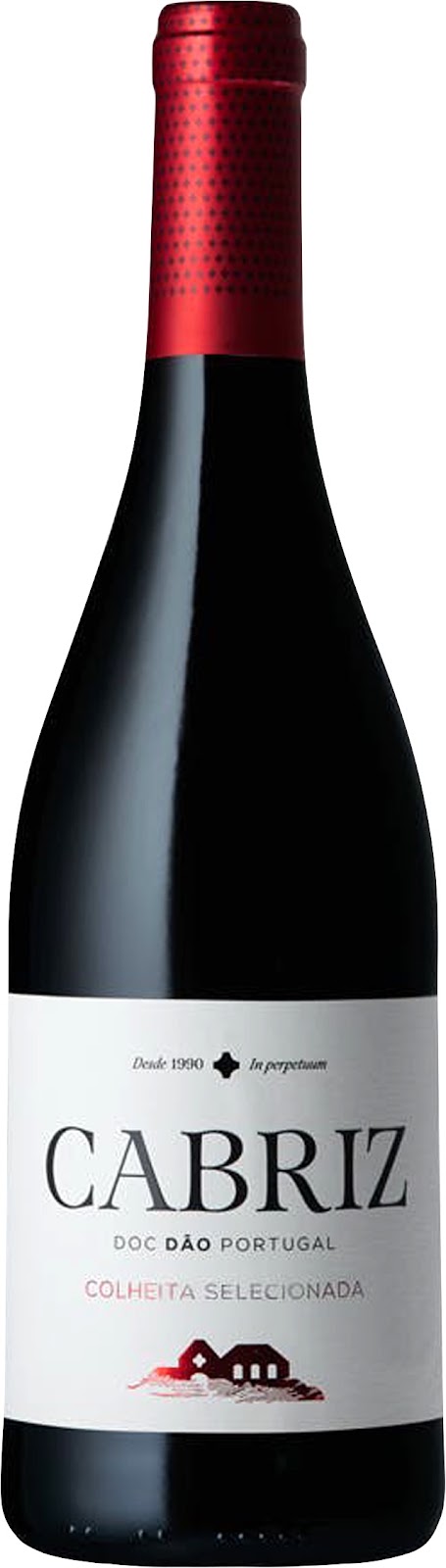 CABRIZ DAO 1.5L