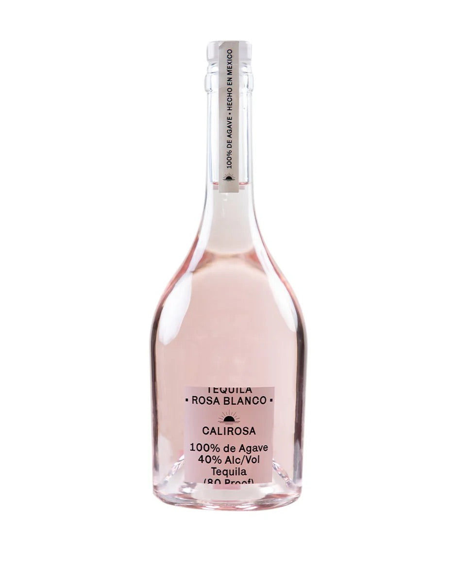 Calirosa Blanco Rosa 750ml