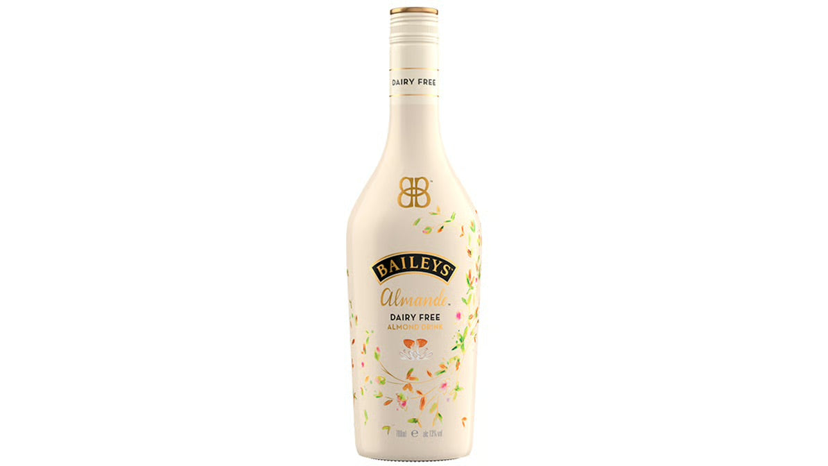 Baileys Almande 750ml