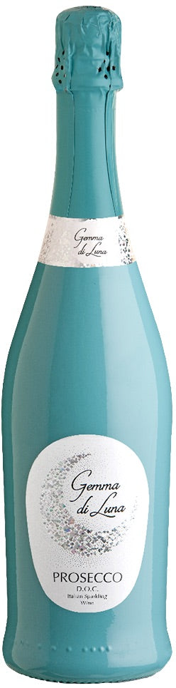 GEMMA DI LUNA PROSECCO
