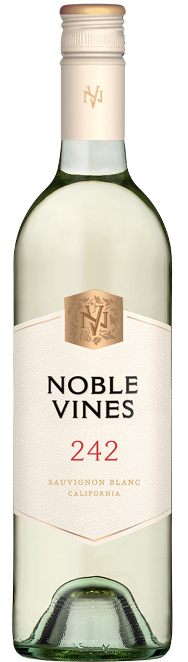 Noble Vines 242 Sauvignon Blanc
