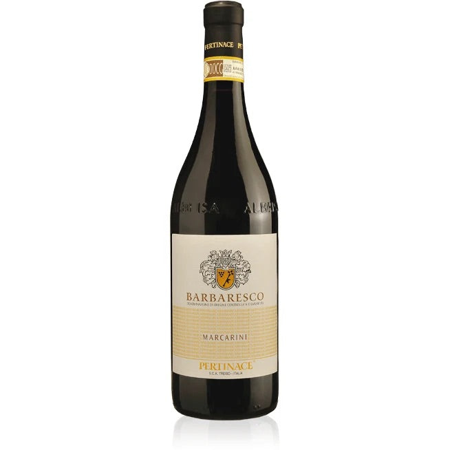 Pertinace Marcarini Barbaresco 750ml