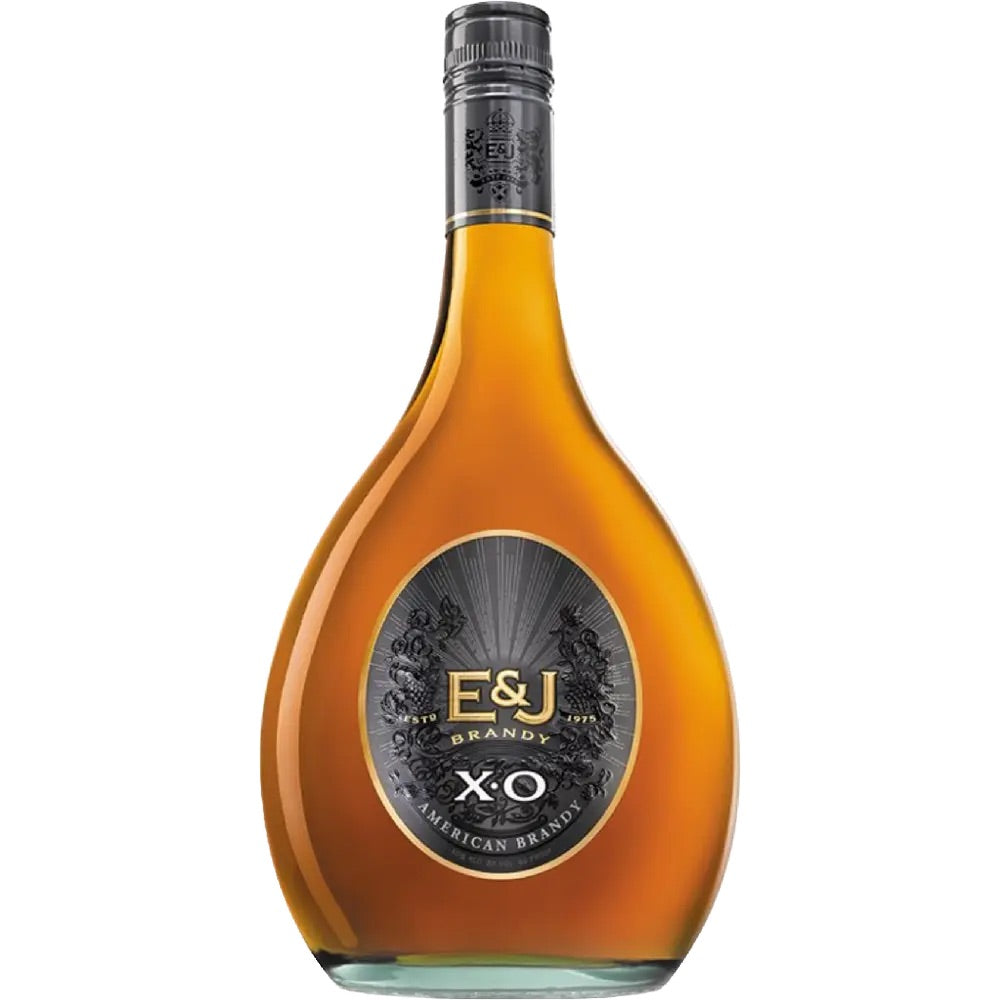 E&J XO 750M