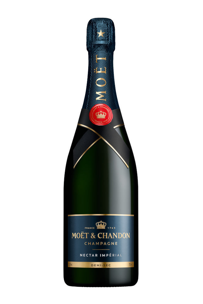 MOET & CH NECTAR IMP