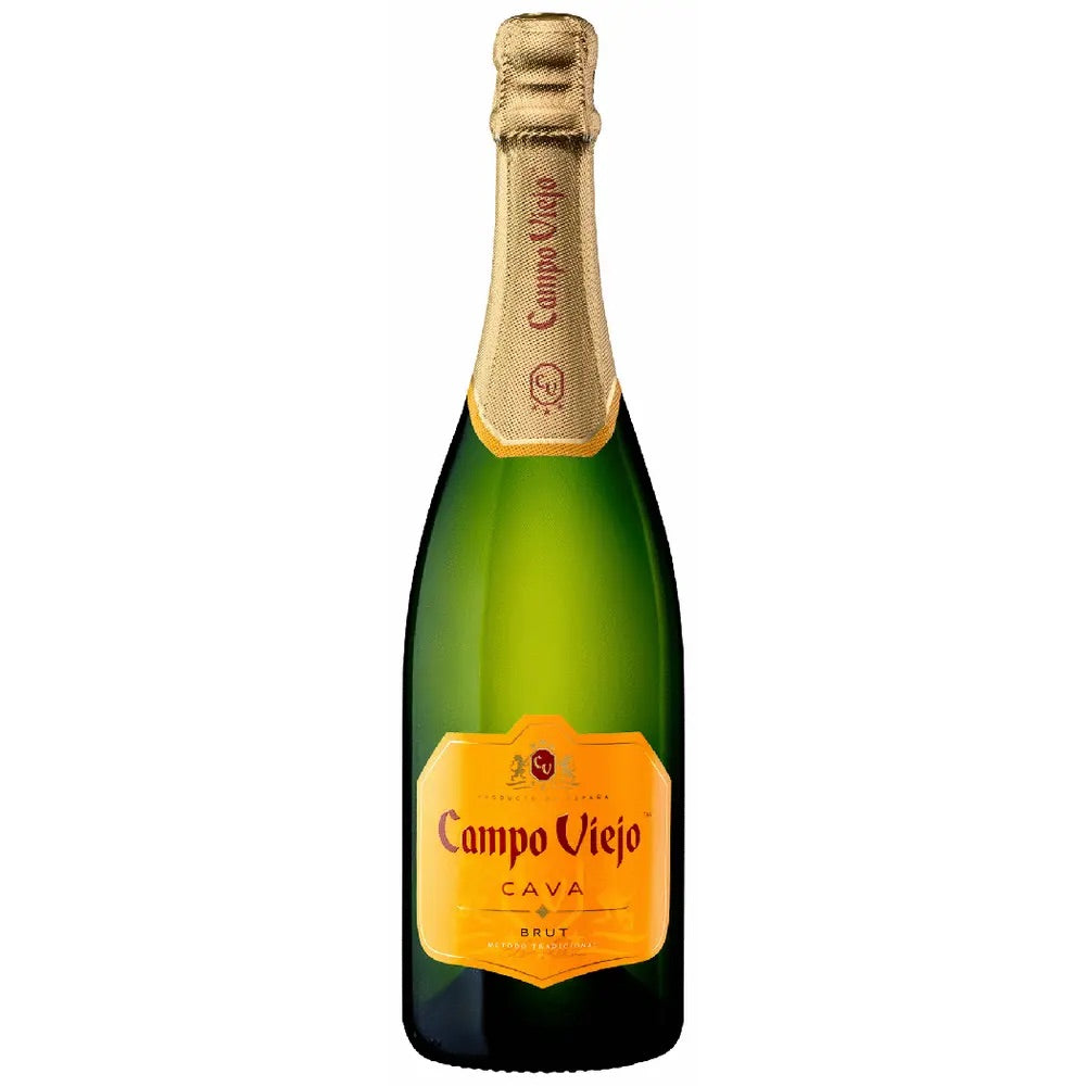 CAMPO VIEJO CAVA BRUT