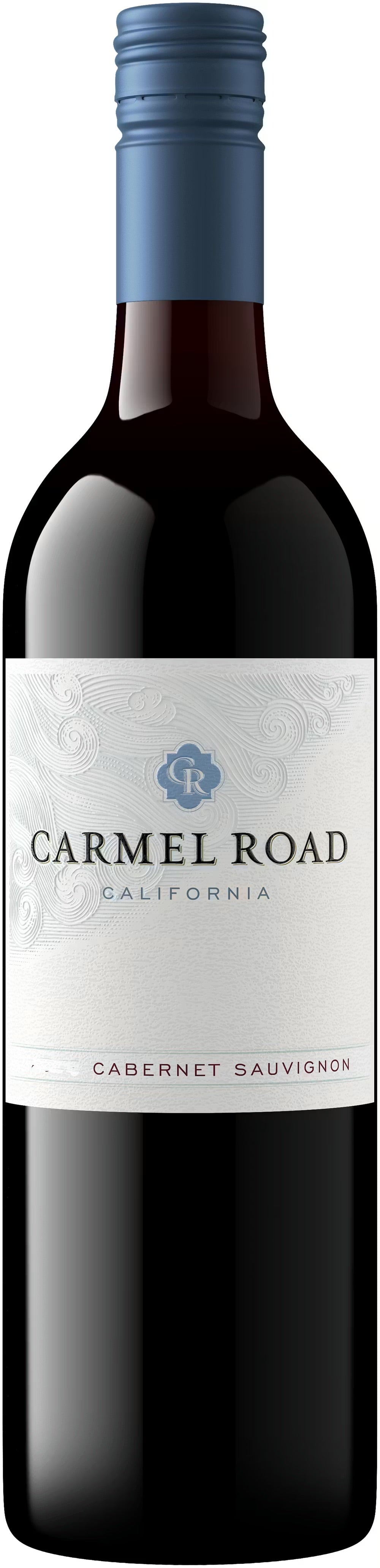 CARMEL ROAD CAB SAUV
