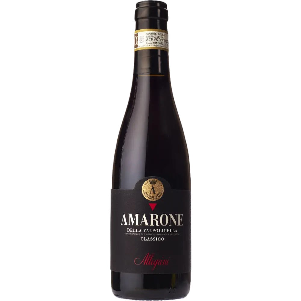 Allegrini Amarone della Valpolicella 750ml