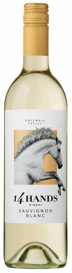 14 HANDS SAUVIGNON BLANC